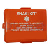 Aspirador de Venenos Snaki Kit Completo con Estuche